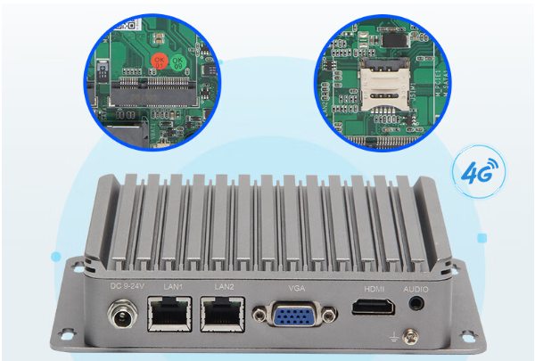 端口介紹.png 端口介紹.png