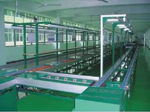 壁掛式工控機的應用場景.png 壁掛式工控機的應用場景.png