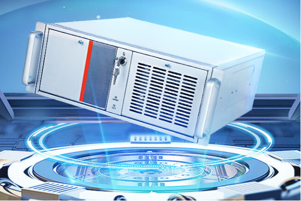 4U工控機.png