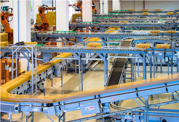 煙草生產(chǎn)線信息化的定義.png 煙草生產(chǎn)線信息化的定義.png