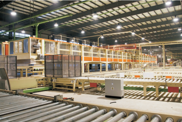 工控電腦助力煙草生產(chǎn)線信息化建設.png 工控電腦助力煙草生產(chǎn)線信息化建設.png