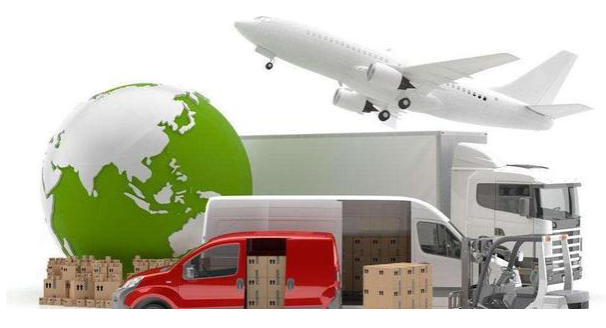 桌面式工控機在貨運物流行業的重要性.png 桌面式工控機在貨運物流行業的重要性.png