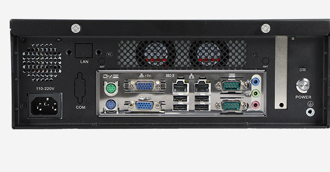 機身接口數量.png 機身接口數量.png