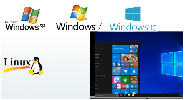 可支持多種操作系統.png 可支持多種操作系統.png