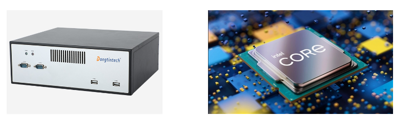 1698888368834899.png image.png