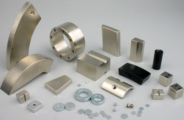 檢測設備在磁體檢測領域的應用前景.png 檢測設備在磁體檢測領域的應用前景.png