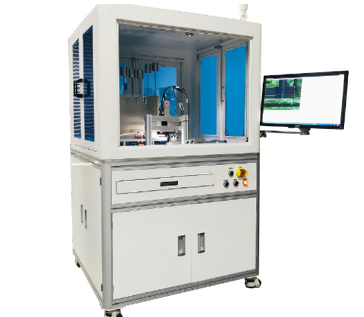 工控機在磁體檢測設備上的應用實例.png 工控機在磁體檢測設備上的應用實例.png