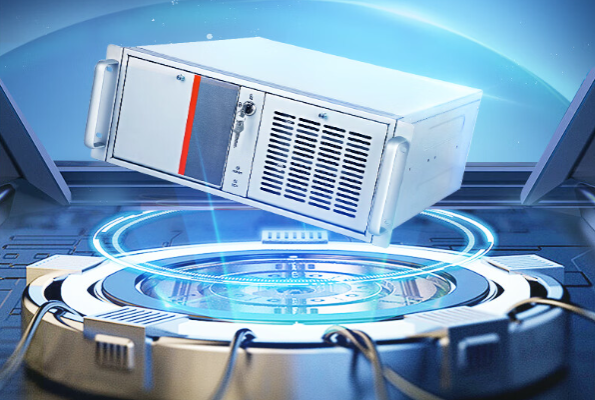 DT-610X-JH110MA.png DT-610X-JH110MA.png