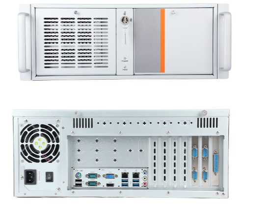 推薦理由/原因.png 推薦理由/原因.png