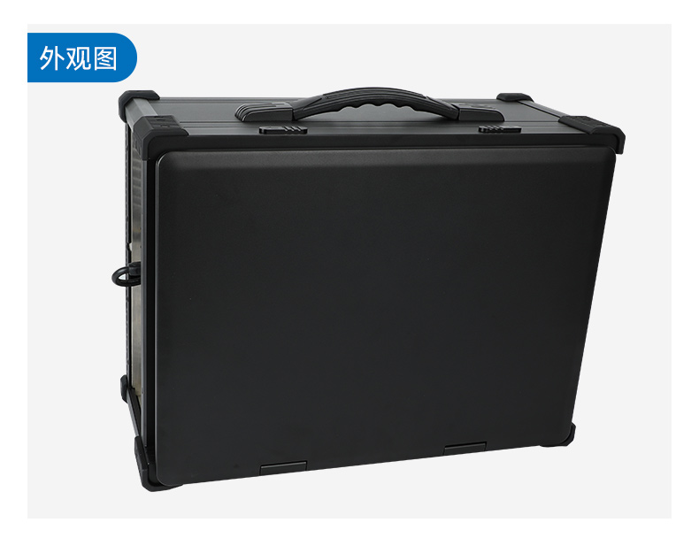 雙屏加固便攜機,17.3英寸筆記本電腦,DT-S1427AD-H325 .jpg