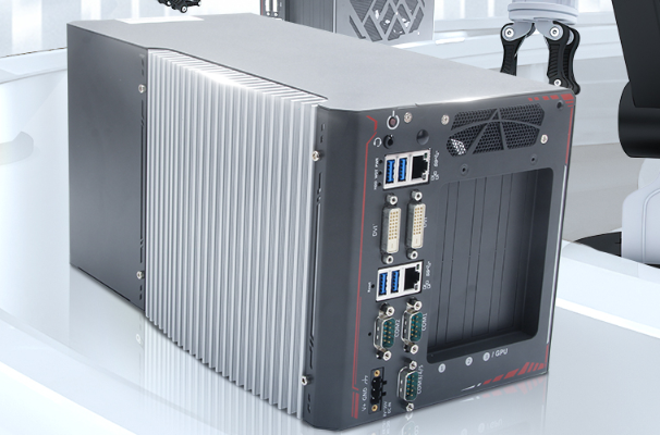 嵌入式無風扇工控機.png 嵌入式無風扇工控機.png