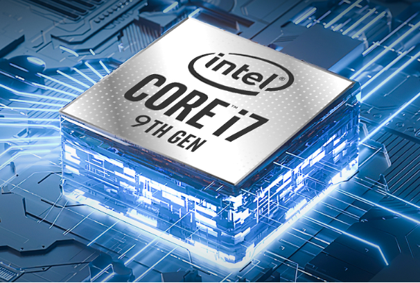 酷睿8/9代處理器.png 酷睿8/9代處理器.png