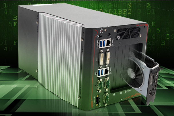 支持獨立顯卡.png 支持獨立顯卡.png