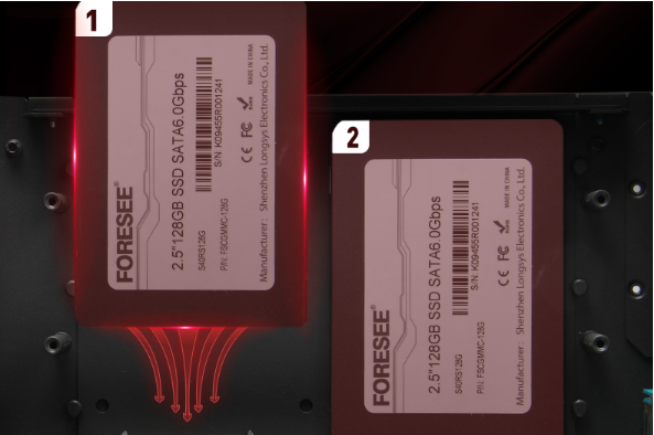 支持2.5英寸硬盤.png 支持2.5英寸硬盤.png