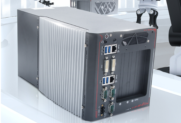 嵌入式無風扇工控機.png