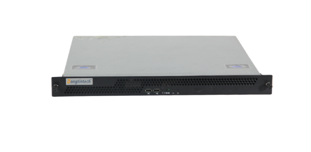 產品類型介紹.png 產品類型介紹.png