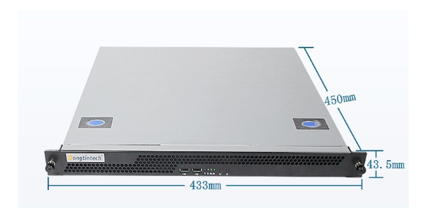 產品外觀介紹.png 產品外觀介紹.png