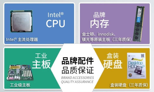 產品性能介紹.png 產品性能介紹.png