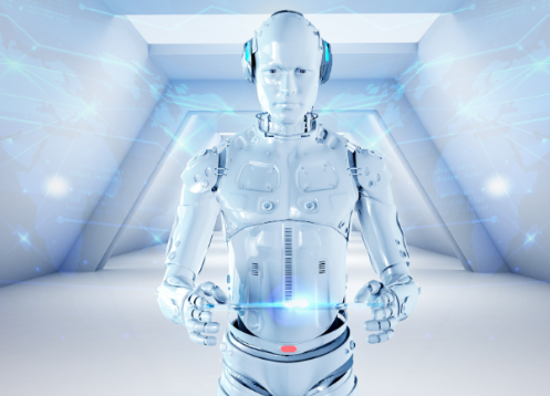 產品可應用場景.png 產品可應用場景.png