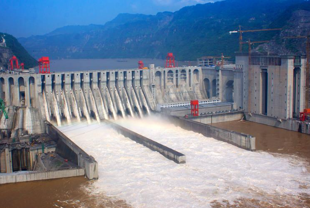 污水處理在水電站控制中的應用前景.png 污水處理在水電站控制中的應用前景.png