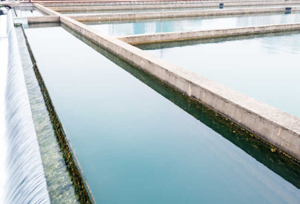 工控機在污水處理中的應用.png 工控機在污水處理中的應用.png