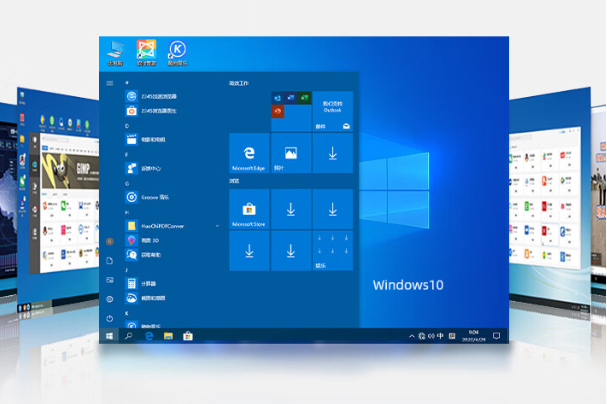 推薦理由/原因.png 推薦理由/原因.png