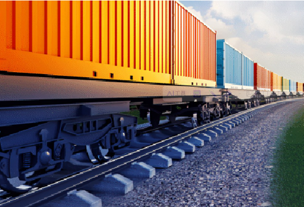 什么是鐵路集成商.png 什么是鐵路集成商.png