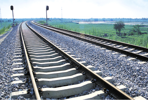 工控機對鐵路集成商的作用.png 工控機對鐵路集成商的作用.png