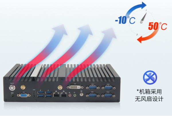 推薦理由/原因.png 推薦理由/原因.png