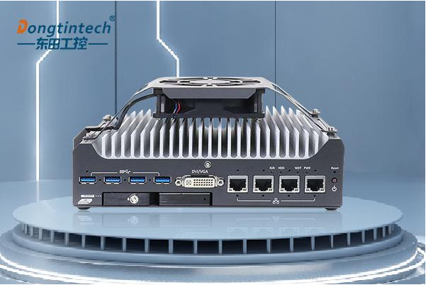 嵌入式無風扇工控機.png 嵌入式無風扇工控機.png