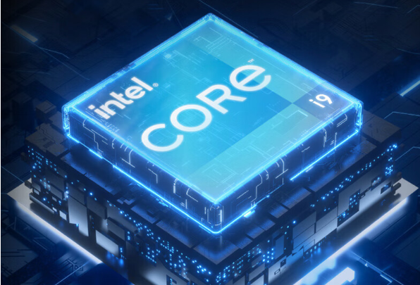 英特爾CPU.png 英特爾CPU.png