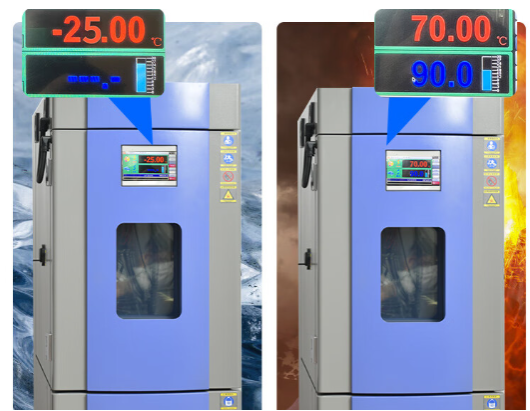 自動售票.png 自動售票.png