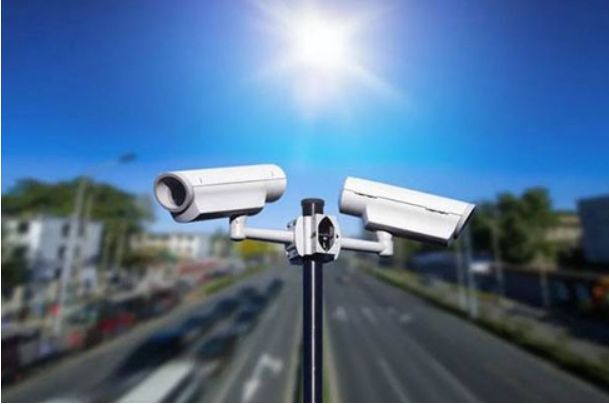 智能交通電子警察的定義.png 智能交通電子警察的定義.png