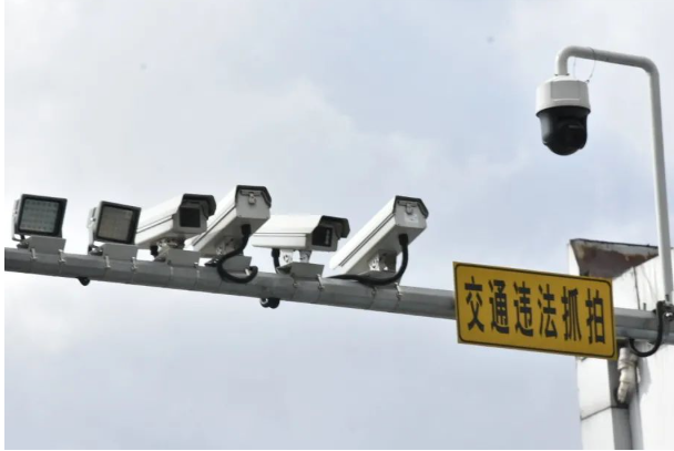 電子警察對產品的要求.png 電子警察對產品的要求.png