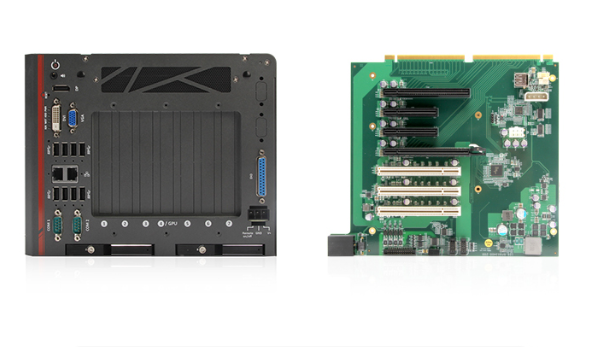 嵌入式無風扇工控機.png 嵌入式無風扇工控機.png