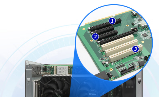 擴展性強.png 擴展性強.png