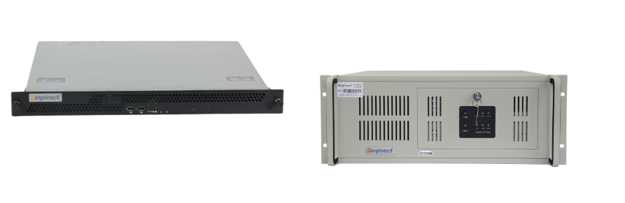 1U-4U的定義是什么.png 1U-4U的定義是什么.png