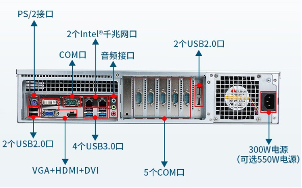 后面板展示.png 后面板展示.png