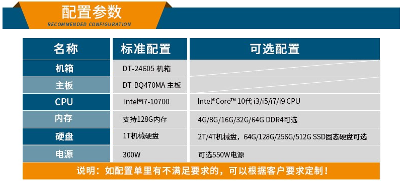 東田工控的性能介紹.png 東田工控的性能介紹.png