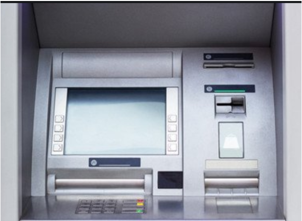 遠程監控和維護.png 遠程監控和維護.png