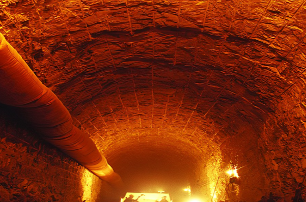 隧道工程爆破的定義與作用.png 隧道工程爆破的定義與作用.png