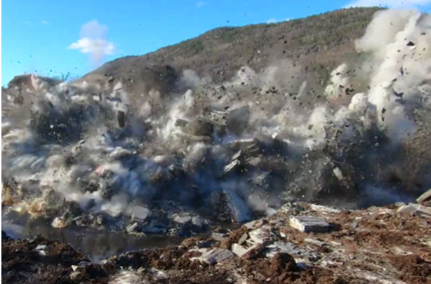 加固便攜機在隧道工程爆破上的應用實例.png 加固便攜機在隧道工程爆破上的應用實例.png