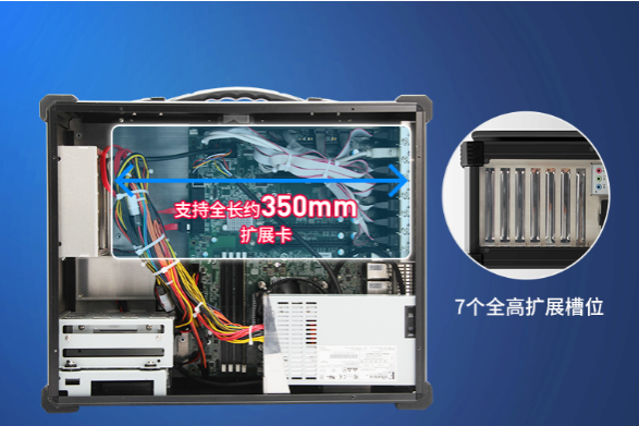 推薦理由/原因.png 推薦理由/原因.png