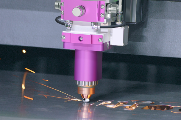 激光控制數據采集在激光設備上的應用前景.png 激光控制數據采集在激光設備上的應用前景.png