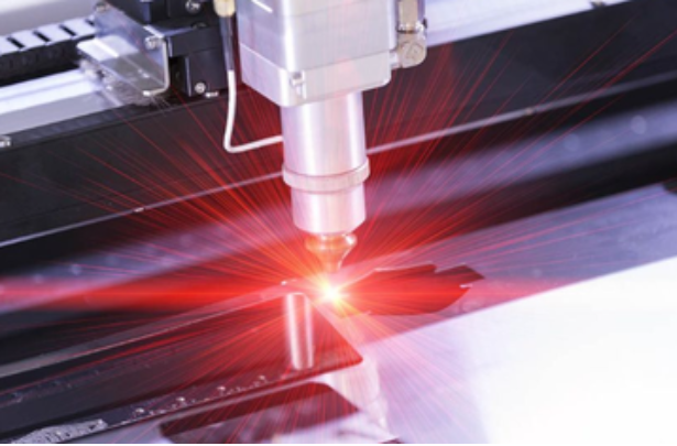 工控機在激光控制數據采集中的應用.png 工控機在激光控制數據采集中的應用.png