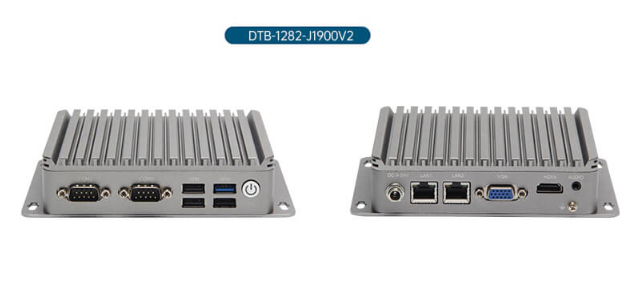 嵌入式無風扇工控機.png 嵌入式無風扇工控機.png