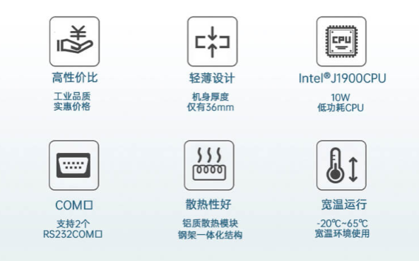 推薦理由/原因.png 推薦理由/原因.png