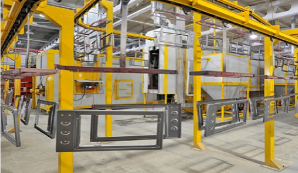 什么是靜電噴涂.png 什么是靜電噴涂.png