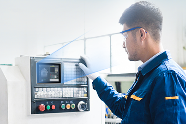 工業平板電腦.png 工業平板電腦.png