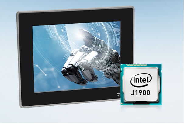 推薦理由.png 推薦理由.png